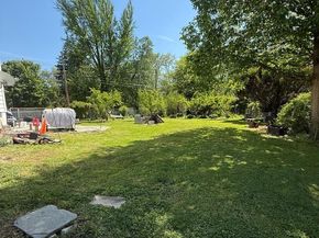 32 S 12TH Street, Darby PA 19023