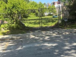 32 S 12TH Street, Darby PA 19023