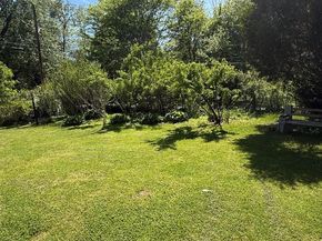 32 S 12TH Street, Darby PA 19023