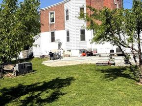 32 S 12TH Street, Darby PA 19023