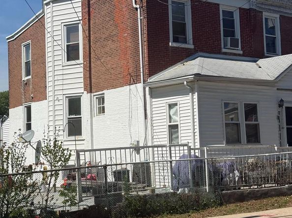 32 S 12TH Street, Darby PA 19023