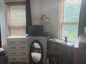 32 S 12TH Street, Darby PA 19023