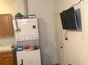 32 S 12TH Street, Darby PA 19023