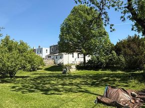32 S 12TH Street, Darby PA 19023