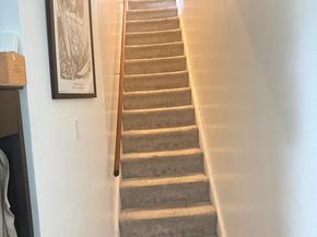32 S 12TH Street, Darby PA 19023