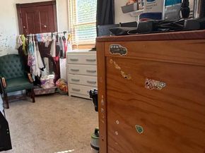 32 S 12TH Street, Darby PA 19023