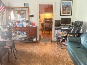 32 S 12TH Street, Darby PA 19023