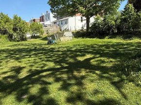 32 S 12TH Street, Darby PA 19023
