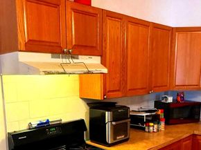 32 S 12TH Street, Darby PA 19023