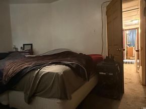 32 S 12TH Street, Darby PA 19023