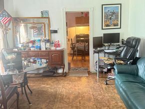 32 S 12TH Street, Darby PA 19023