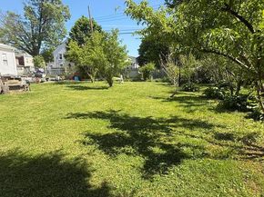 32 S 12TH Street, Darby PA 19023