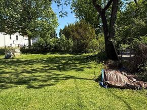 32 S 12TH Street, Darby PA 19023