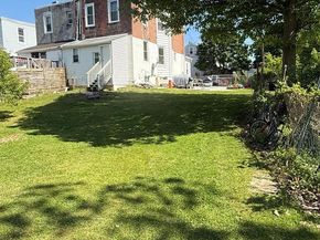 32 S 12TH Street, Darby PA 19023