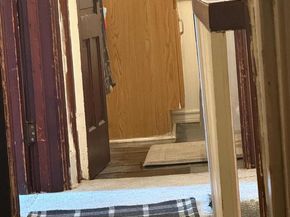 32 S 12TH Street, Darby PA 19023