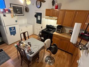 32 S 12TH Street, Darby PA 19023