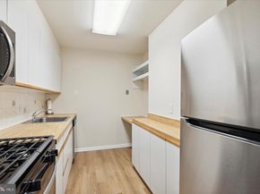 3600 Conshohocken Avenue 711, Philadelphia PA 19131