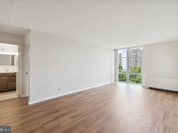 3600 Conshohocken Avenue 711, Philadelphia PA 19131