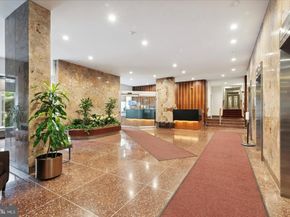 3600 Conshohocken Avenue 711, Philadelphia PA 19131
