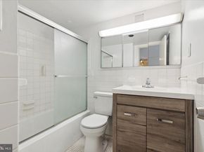 3600 Conshohocken Avenue 711, Philadelphia PA 19131