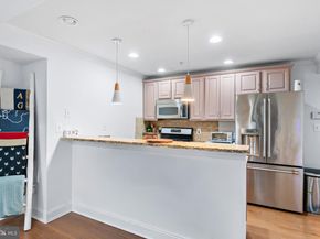 1929 1st Street NW T3, Washington DC 20001