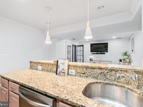1929 1st Street NW T3, Washington DC 20001