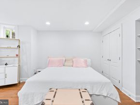 1929 1st Street NW T3, Washington DC 20001