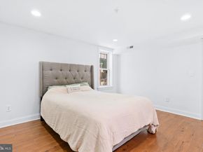 1929 1st Street NW T3, Washington DC 20001