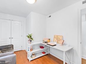1929 1st Street NW T3, Washington DC 20001