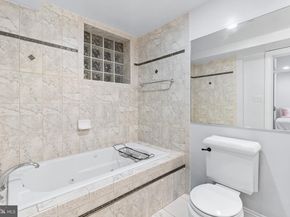 1929 1st Street NW T3, Washington DC 20001
