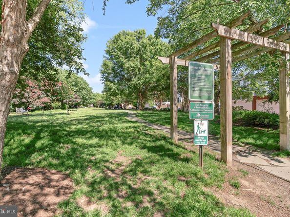 1929 1st Street NW T3, Washington DC 20001