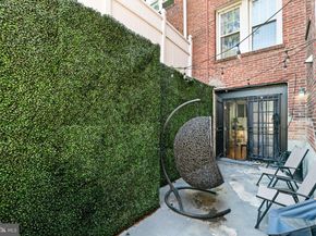 1929 1st Street NW T3, Washington DC 20001