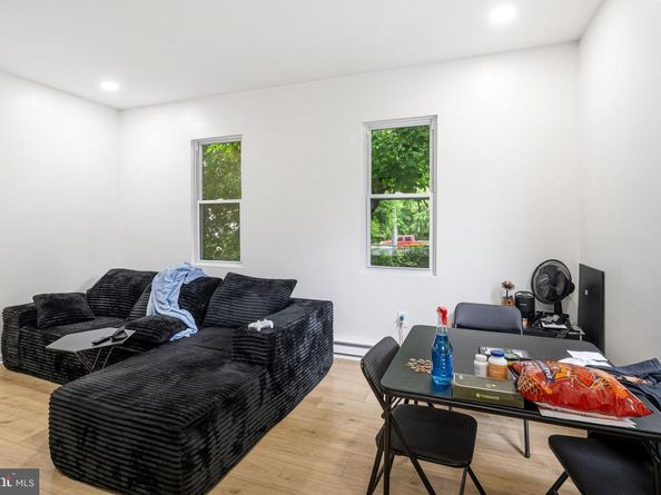 5663 Boyer Street, Philadelphia PA 19138