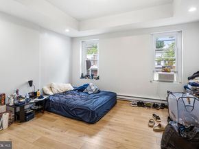 5663 Boyer Street, Philadelphia PA 19138