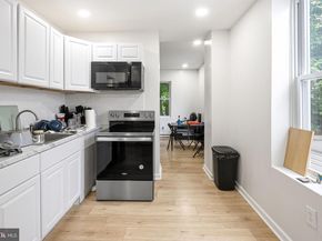 5663 Boyer Street, Philadelphia PA 19138