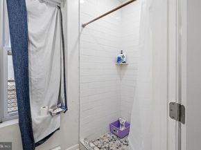 5663 Boyer Street, Philadelphia PA 19138