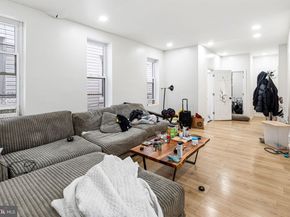 5663 Boyer Street, Philadelphia PA 19138