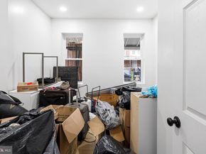 5663 Boyer Street, Philadelphia PA 19138