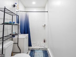 5663 Boyer Street, Philadelphia PA 19138