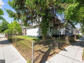 819 Quintana Place NW, Washington DC 20011