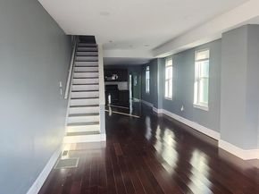 4295 Griscom Street, Philadelphia PA 19124