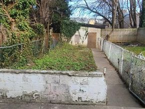 4295 Griscom Street, Philadelphia PA 19124