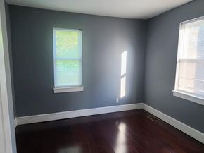 4295 Griscom Street, Philadelphia PA 19124