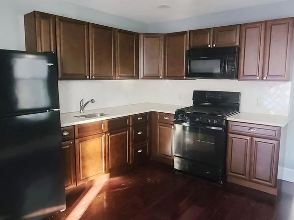 4295 Griscom Street, Philadelphia PA 19124