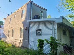 4295 Griscom Street, Philadelphia PA 19124