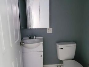 4295 Griscom Street, Philadelphia PA 19124