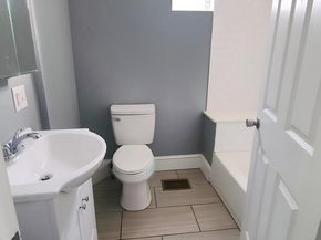 4295 Griscom Street, Philadelphia PA 19124