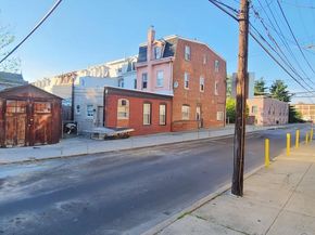 4295 Griscom Street, Philadelphia PA 19124