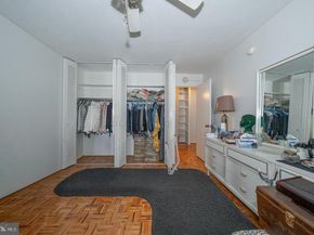 1919 Chestnut Street 1824, Philadelphia PA 19103