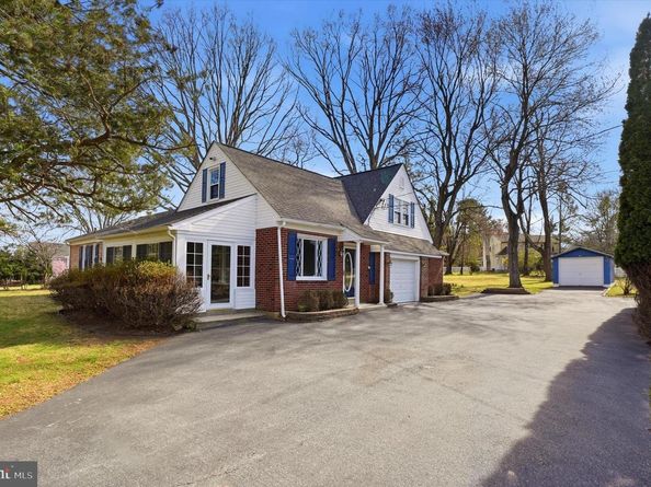 2880 Old Cedar Grove Road, Broomall PA 19008